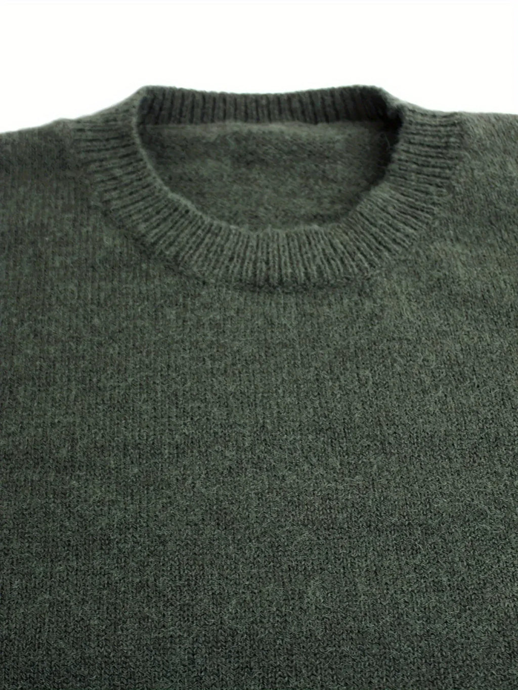 b36e6445-29ca-42fa-ab12-64228f4eea69 - FUXLShop
