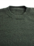 b36e6445-29ca-42fa-ab12-64228f4eea69 - FUXLShop