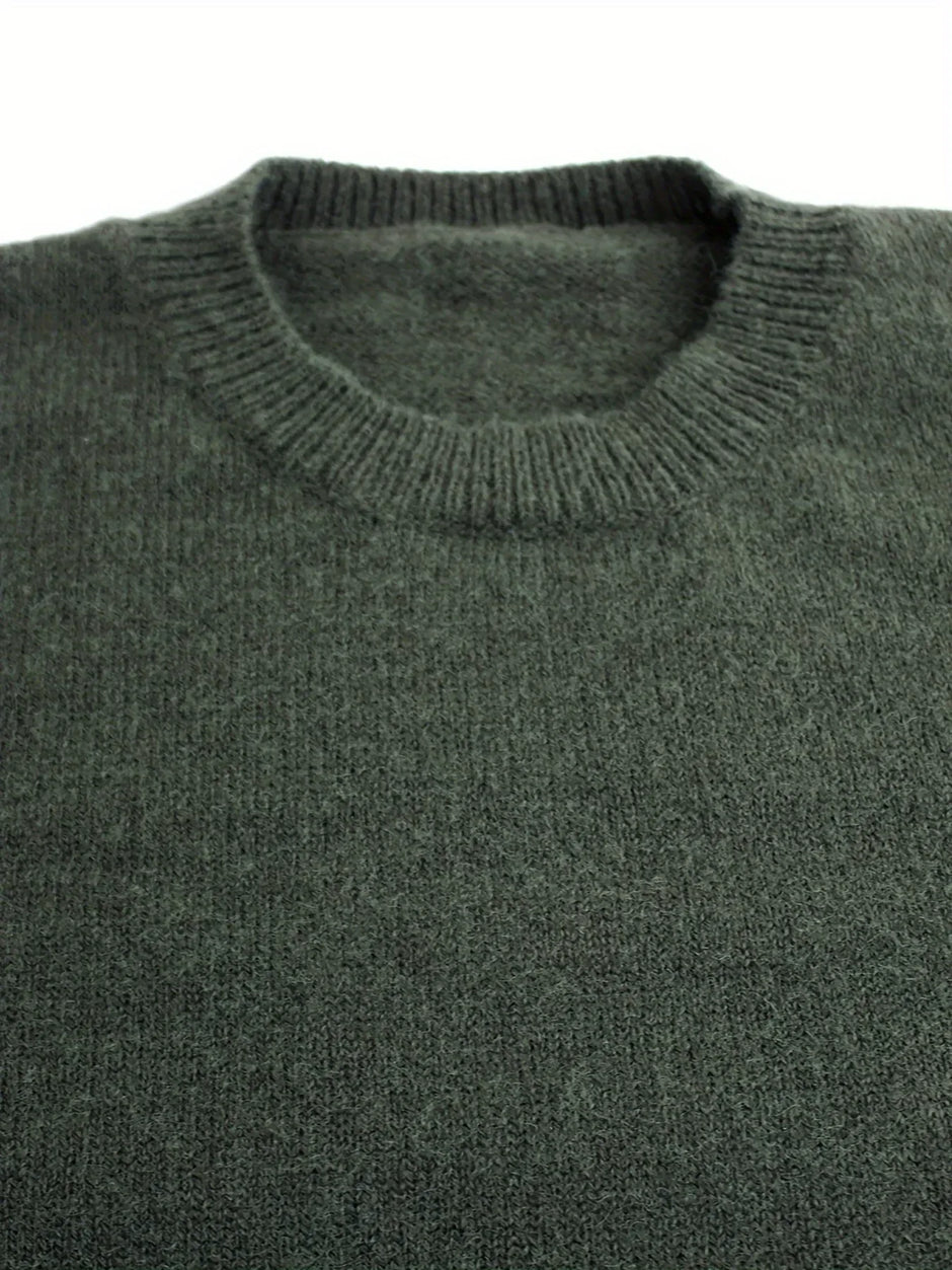 b36e6445-29ca-42fa-ab12-64228f4eea69 - FUXLShop