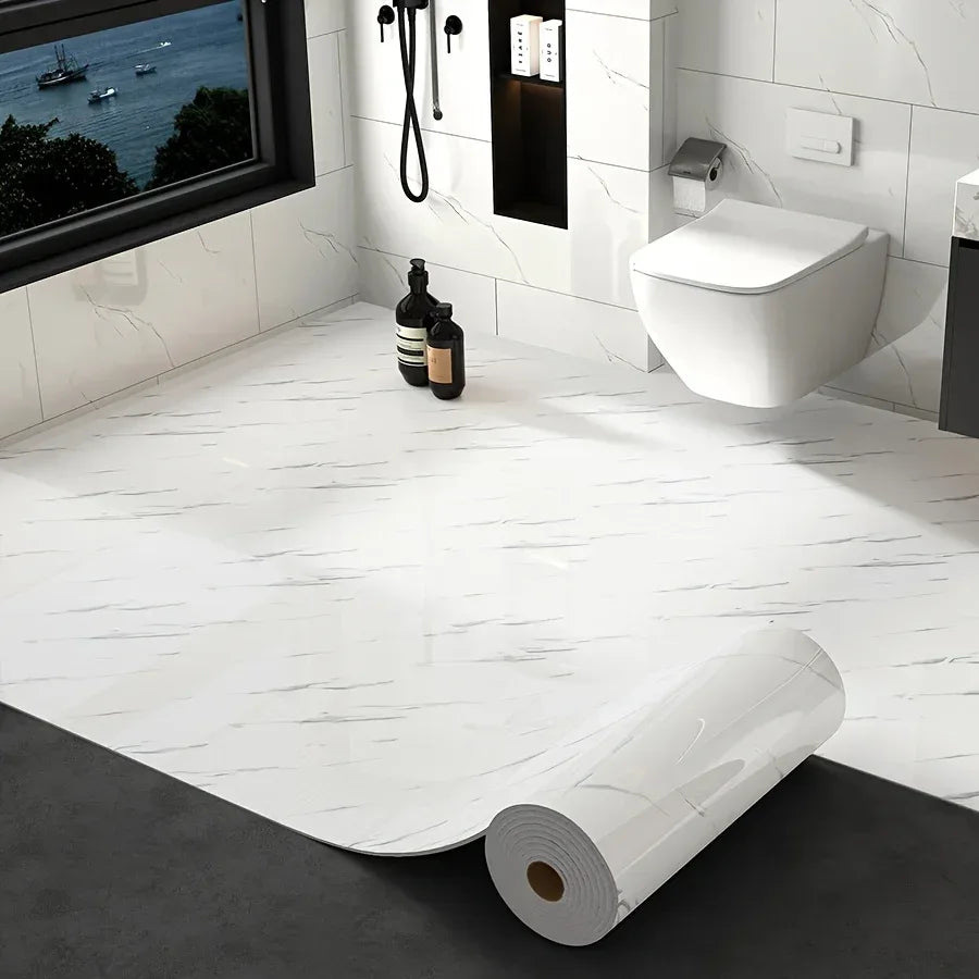 b3d6f0dc-2eb5-44e7-adfe-295d99a4742c - FUXLShop