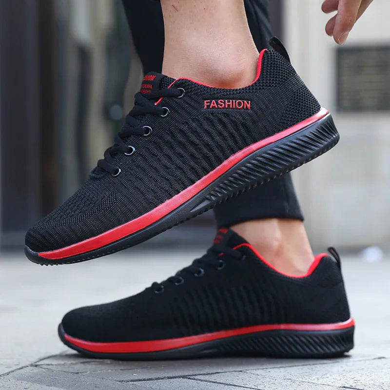 b50ae983d224411db0653f1c8a931249-goods - FUXLShop