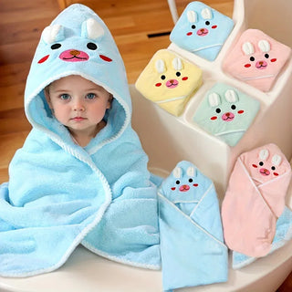 b5f7a8d7-db3e-4369-833f-12fbe2755f9e - FUXLShop