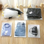 b75c516e3822426e806e0576b3aea0dd-goods - FUXLShop