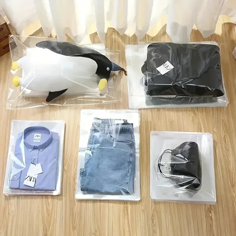 b75c516e3822426e806e0576b3aea0dd-goods - FUXLShop