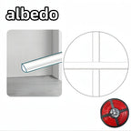 b7d16963-1533-468e-b0ba-1b0b3992b530 - FUXLShop
