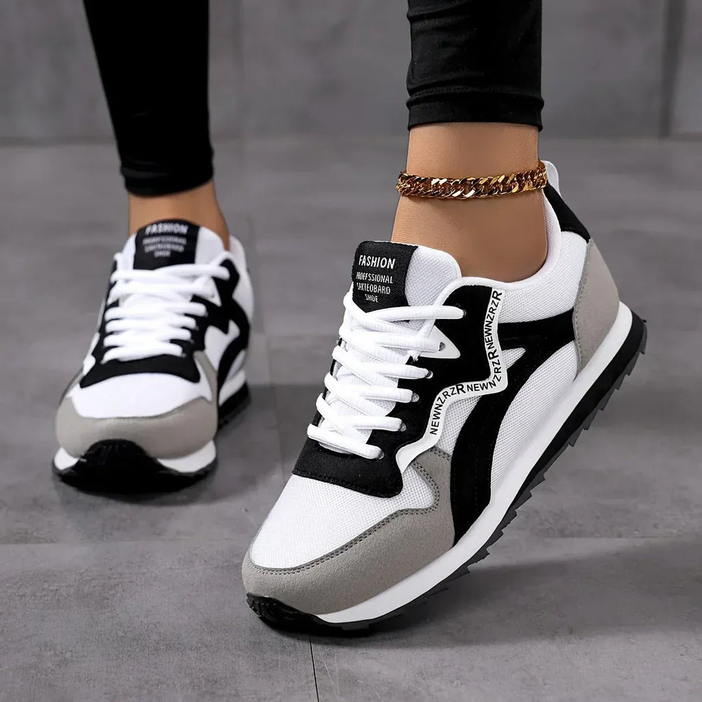 b8359b4a-514d-4a12-82fe-d82d4a8daf44 - FUXLShop