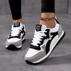 b8359b4a-514d-4a12-82fe-d82d4a8daf44 - FUXLShop