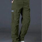 b85ba11922ac17b0ef49a5aed525ece1_3568fd1dc057 - FUXLShop
