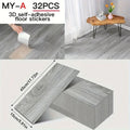 b8649955-5743-4bb9-a790-218d804b6de1 - FUXLShop