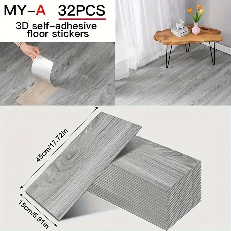 236997582-1