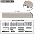 ba02a17353114a089dd871afde81cb8e-goods - FUXLShop