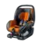 baby chair