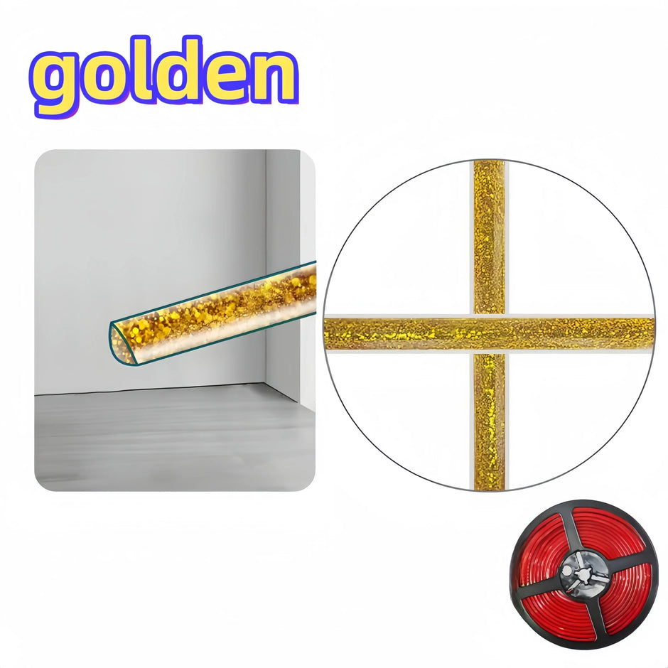 bb4ced9b-99e6-41a5-b09a-b4b9dd05767b - FUXLShop