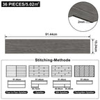 bc590006cb4b45b08a6f55872f32eb3c-goods - FUXLShop