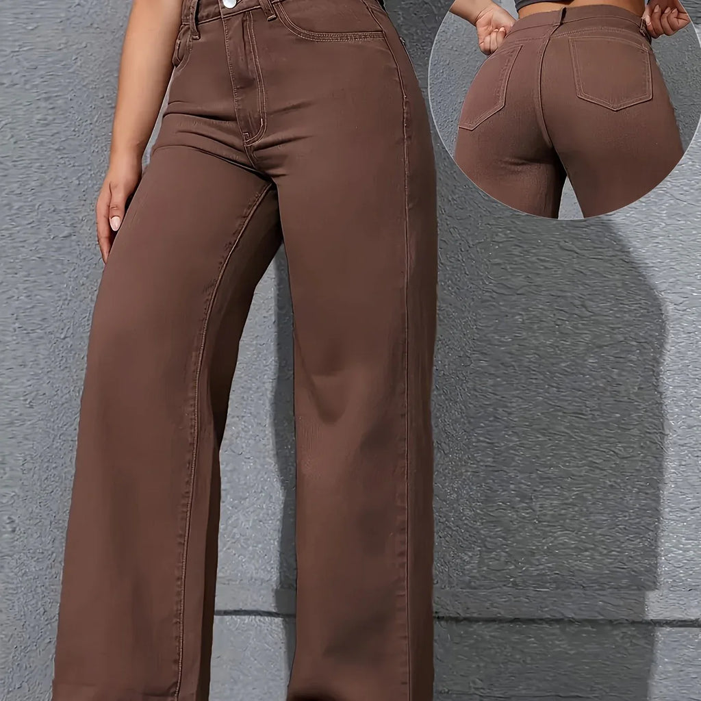 be843899554df69496fcf83f1bf1f243_f8c5791b9fcc - FUXLShop
