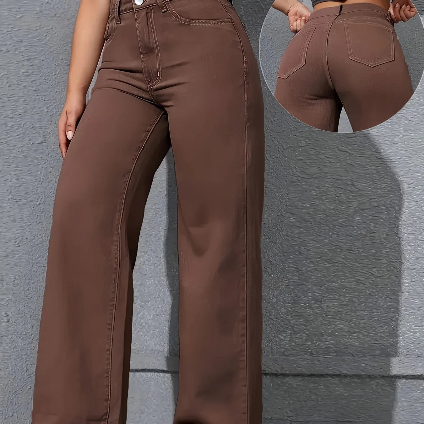 be843899554df69496fcf83f1bf1f243_f8c5791b9fcc - FUXLShop