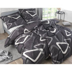 bf4d6f3b-df8d-4eac-95a5-42db992015b6_1800x1800.jpeg.format - FUXLShop