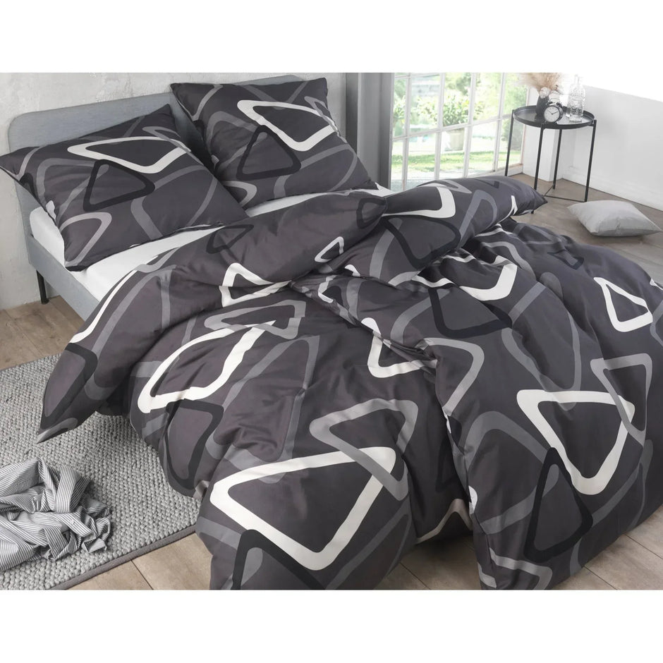 bf4d6f3b-df8d-4eac-95a5-42db992015b6_1800x1800.jpeg.format - FUXLShop