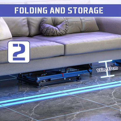 Racing Simulator Ständer – Dreiecksstruktur für Logitech & Thrustmaster – PS4, PS5, Xbox, PC - FUXLShop