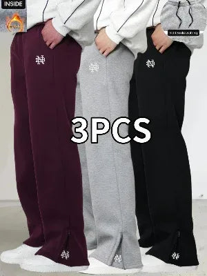 c1e769c2-0590-4cb9-93ed-5c1ddb521b77 - FUXLShop