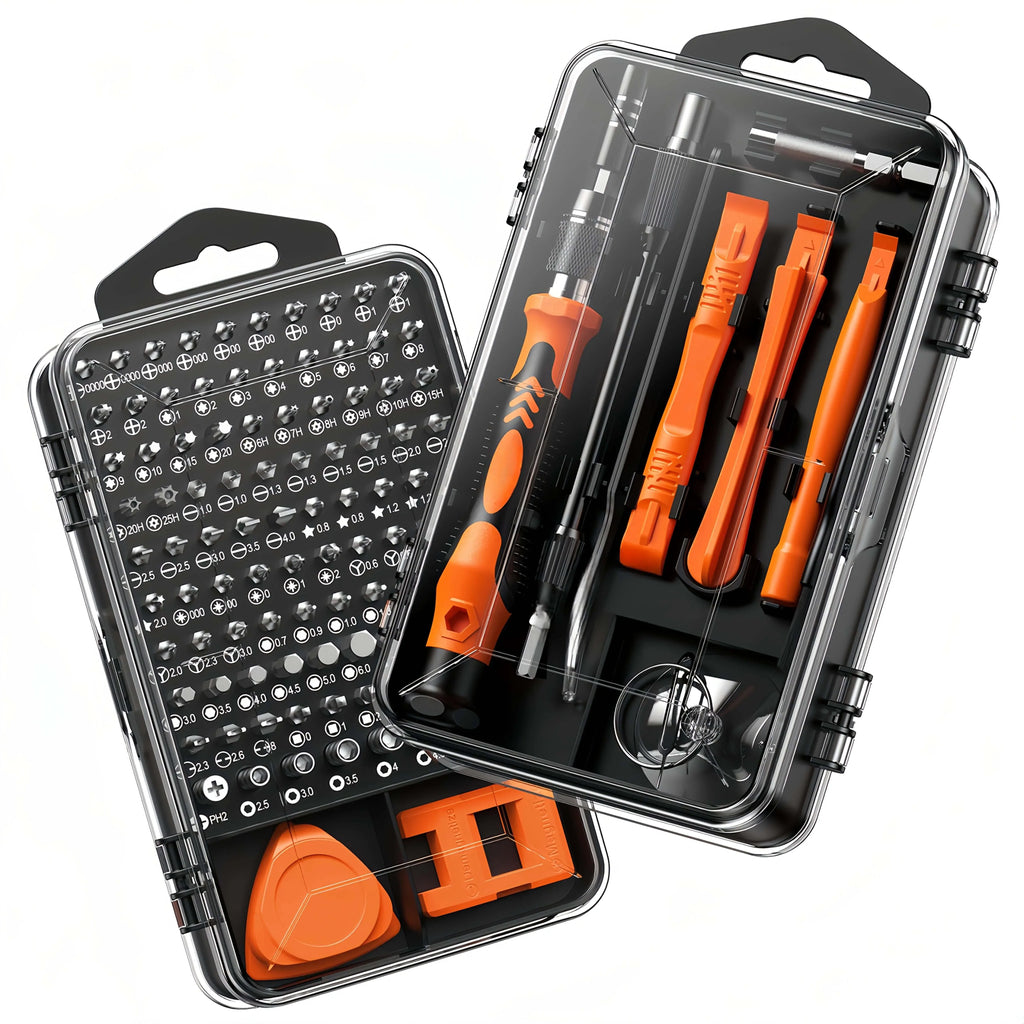 c3080c28685c4bc49b0c6c4d2728bea2-goods - FUXLShop