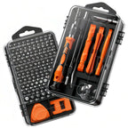 c3080c28685c4bc49b0c6c4d2728bea2-goods - FUXLShop