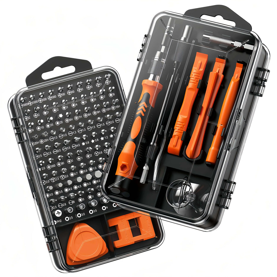c3080c28685c4bc49b0c6c4d2728bea2-goods - FUXLShop