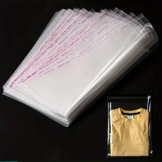 c378430669384f758a14adbbff877046-goods - FUXLShop