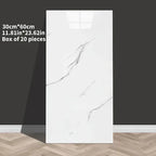c67bcdbf-4729-4731-a6ea-519765bd7557 - FUXLShop