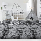 c8116f8332b849baa94a64936e39dd93-goods - FUXLShop