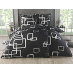 c89e9f9a-2c16-4012-84c7-2c1a7f9ea2d8_2266x2266.jpeg.format - FUXLShop