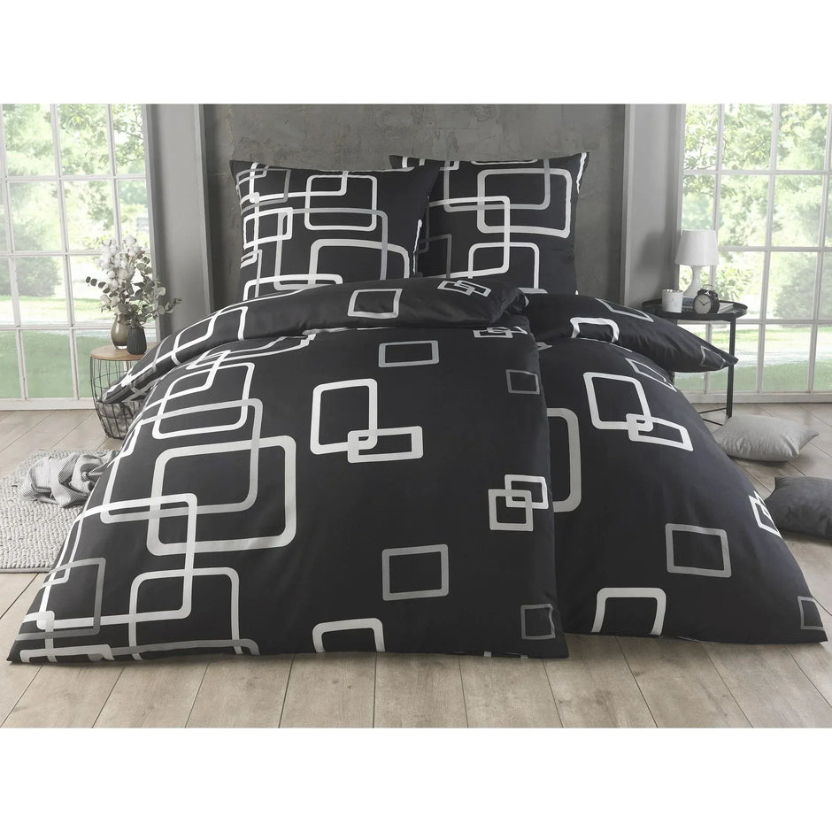 c89e9f9a-2c16-4012-84c7-2c1a7f9ea2d8_2266x2266.jpeg.format - FUXLShop