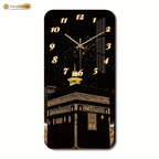 c8dbfb9c-e8e9-4666-a381-e2b947ca3607 - FUXLShop