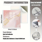 c9e78418-0c35-4760-877b-13318787e523 - FUXLShop