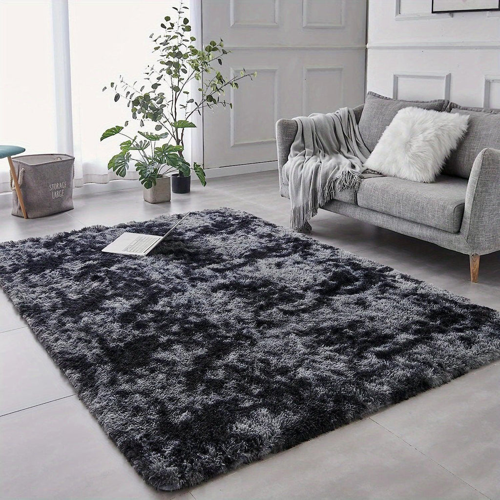 cad615dada164ad4b4aed6299dfb1152-goods - FUXLShop