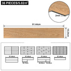 cbddc986610545fc8553913f3a0437f6-goods - FUXLShop