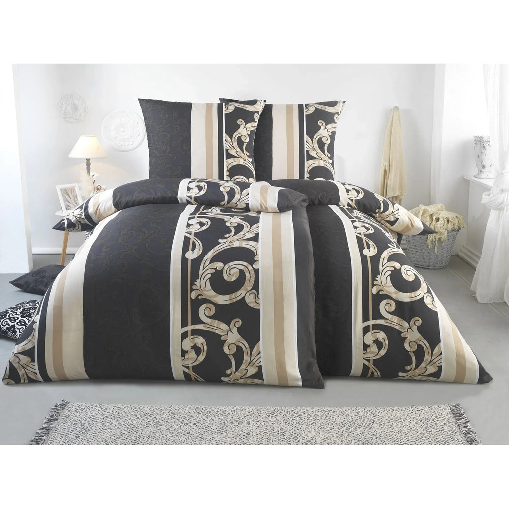 cc0972ce-e326-4986-91b0-1f0a15b1ae78_2267x2267.jpeg.format - FUXLShop