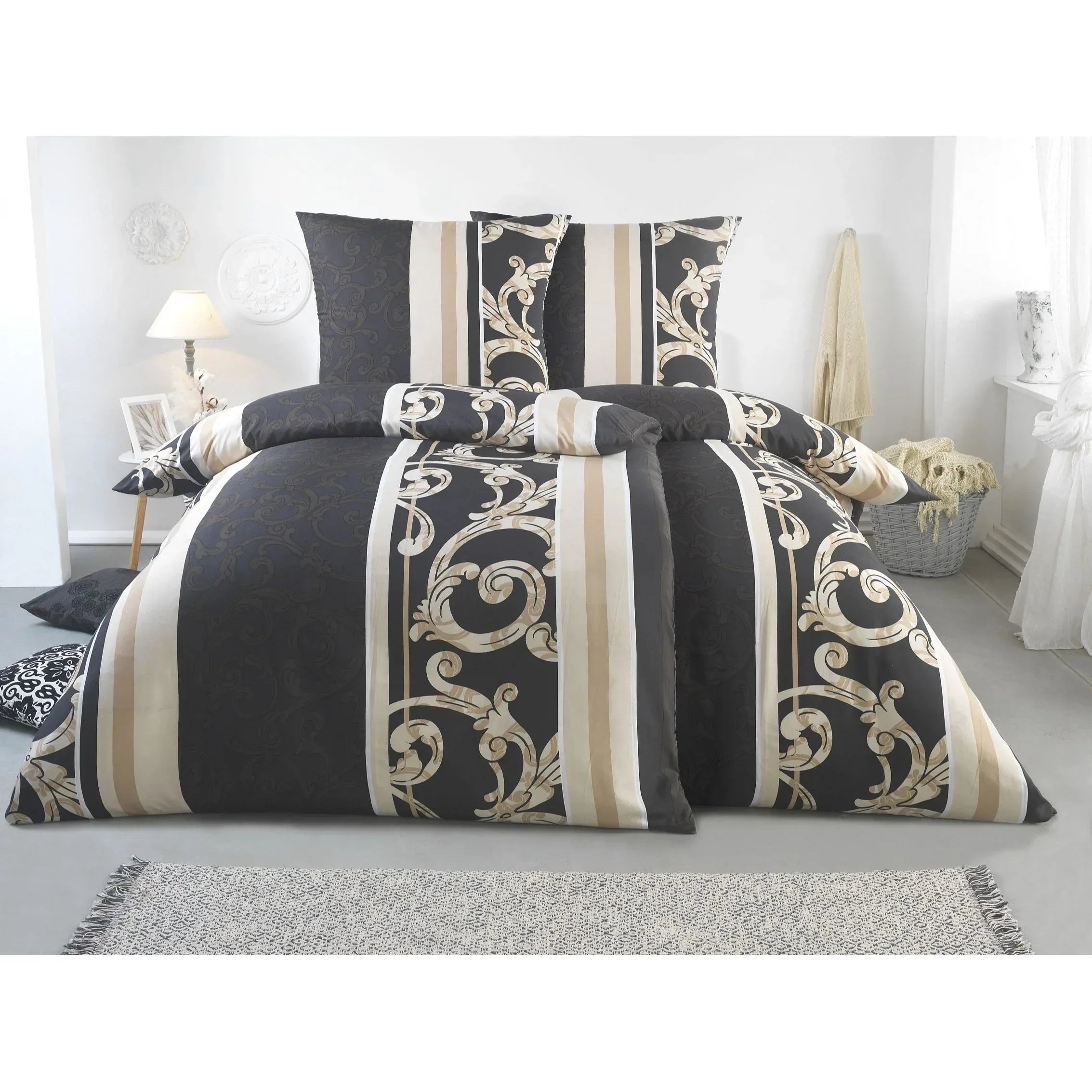 cc0972ce-e326-4986-91b0-1f0a15b1ae78_2267x2267.jpeg.format - FUXLShop