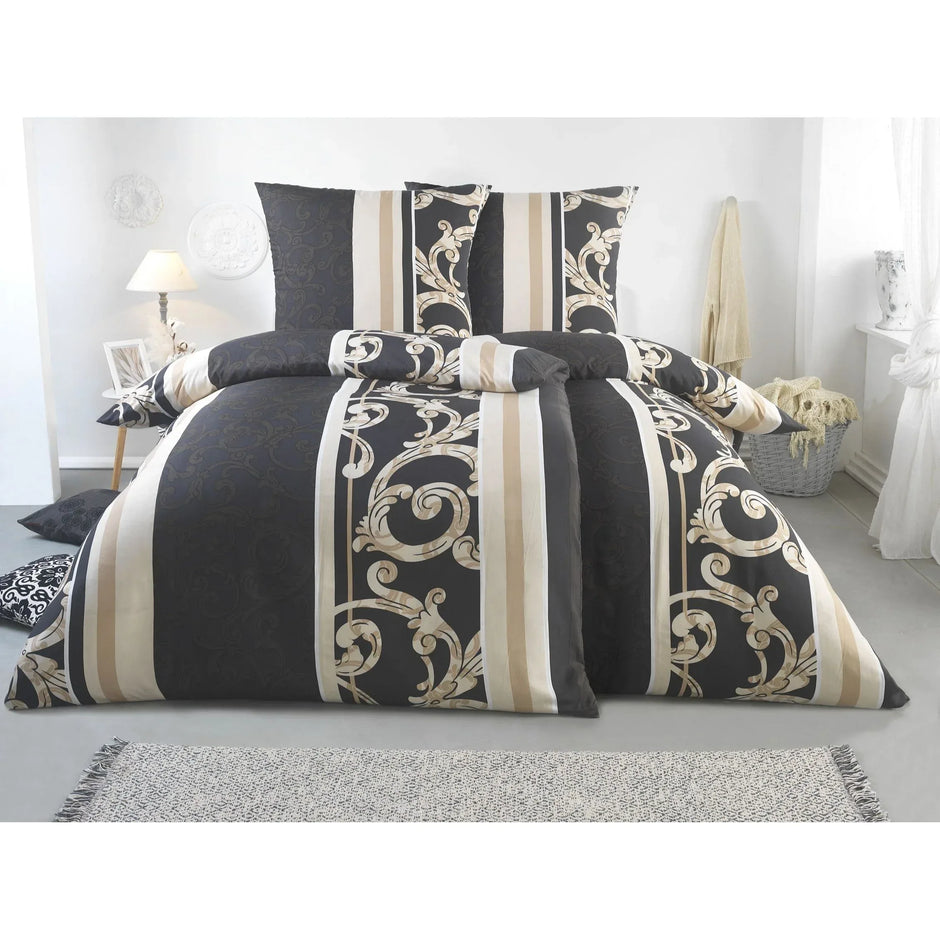 cc0972ce-e326-4986-91b0-1f0a15b1ae78_2267x2267.jpeg.format - FUXLShop