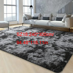 ce2f4100f2db4576a724c04cbe023152-goods - FUXLShop