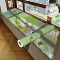 cf185d7b4ba8498dbdd6db6f2b480706-goods - FUXLShop
