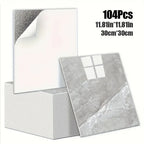 cf199fe4-18d5-4b22-9b6e-73a7c5e1c88d - FUXLShop
