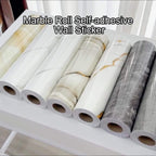 cf730765f3fa3e20d0860439ce3a18afa297e912.goods.000001 - FUXLShop