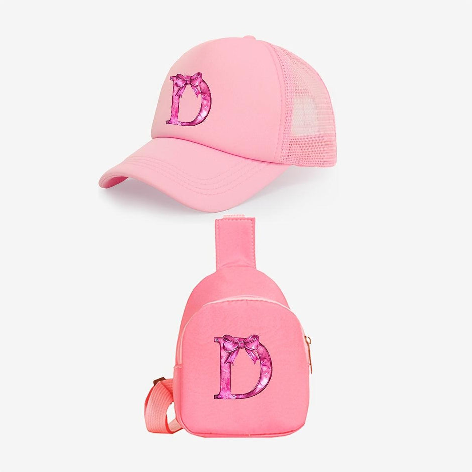 d072b3ff-6884-42d0-b9cb-902a80ec6157 - FUXLShop