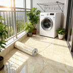d355575c-1238-4aa5-ba10-f6ca2c857269 - FUXLShop