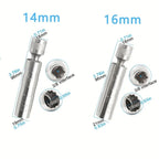 d3ee14dd-718e-4094-84fe-aca39d79ee9f - FUXLShop