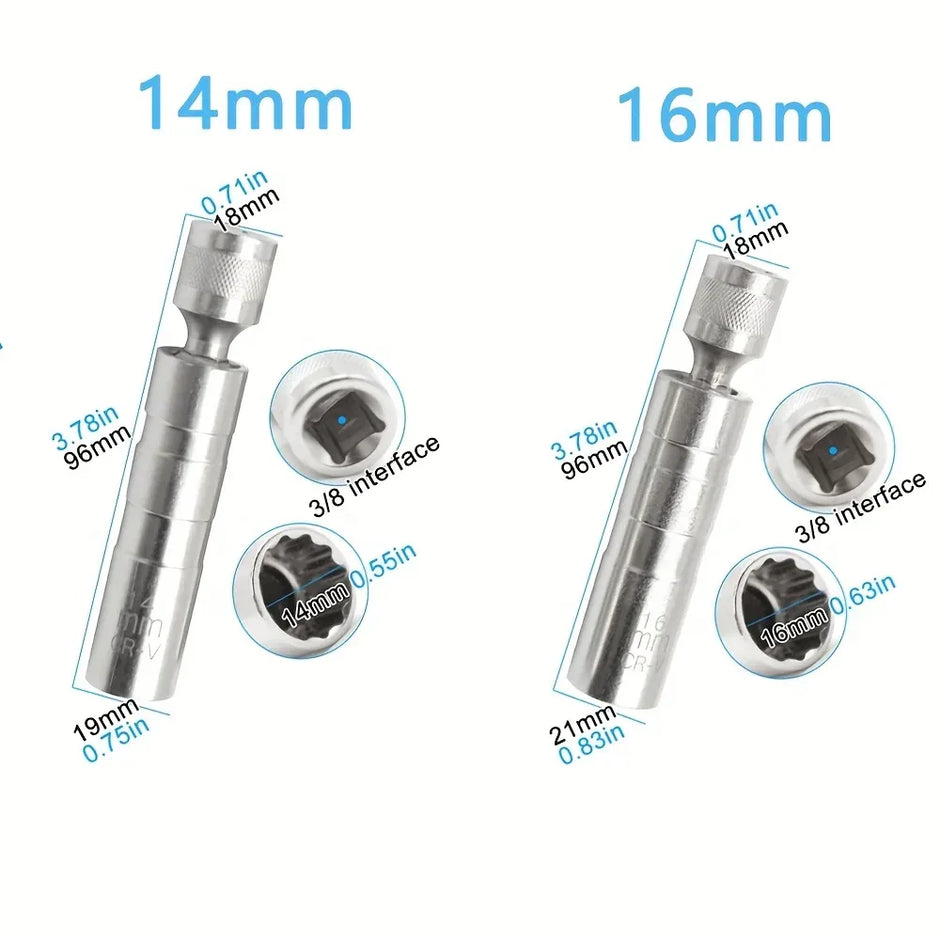 d3ee14dd-718e-4094-84fe-aca39d79ee9f - FUXLShop