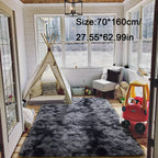 d4048e44bbdf4426a3d01303fe8987cf-goods - FUXLShop