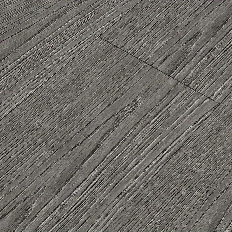 Vinyl Bodenbelag Selbstklebend 18-36 Stück - PVC Bodenfliesen Holzoptik Eiche 2,5-5m² für Küche & Wohnzimmer - FUXLShop