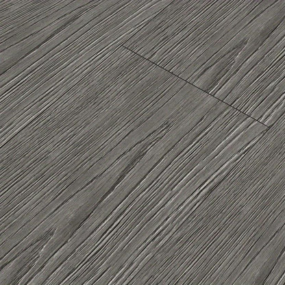 Vinyl Bodenbelag Selbstklebend 18-36 Stück - PVC Bodenfliesen Holzoptik Eiche 2,5-5m² für Küche & Wohnzimmer - FUXLShop